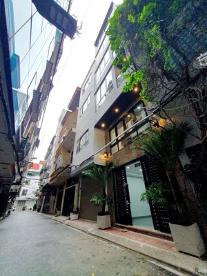 phân lô ô tô tránh xuân la. vừa ở vừa kinh doanh dòng tiền đều đặn