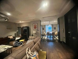 bán nhà bùi thị xuân 127m2 7 tầng - 80 tỷ - tòa nhà cho thuê dòng tiền ổn định quận 1