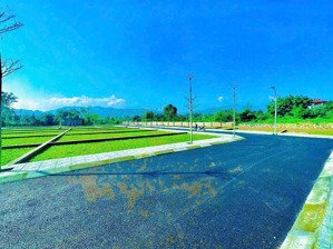 bất qđống sản gần trường đại học sẵn sinh dòng tiền chỉ với 3 tỷ pháp lý sẵn sổ