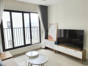 cho thuê căn hộ ct2 vcn phước hải 2pn full nội thất nhận nhà tháng 01/2026