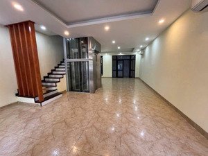 cho thuê 8 căn liền kề biệt thự quanh mỹ đình, nguyễn cơ thạch, trần hữu dực oto đỗ thoải mái
