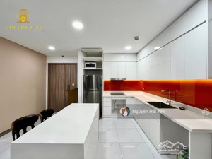 hải yến nam minh land - bán căn hộ sunwah pearl 1 pn+1, 73 m2, tầng cao, tòa sh, vị trí đặc biệt