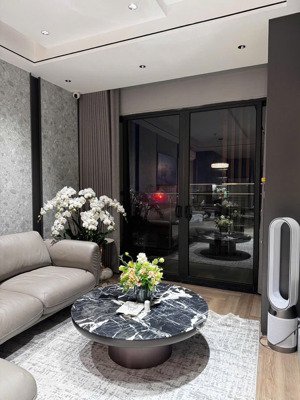 bán gấp cc pandora 53 triều khúc, 7,5 tỷ, 83m2, 2pn, 2wc, đầy đủ nội thất