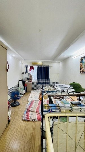 bán nhà tt thanh xuân bắc, ngõ ô tô, kinh doanh 25m2.giá 1.85 tỷ nhà 2 tầng ở ngay