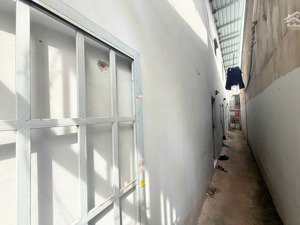 nhà 74m2 tây hòa, phước long a dòng tiền 10.3tr/ tháng, chỉ 4.3 tỷ