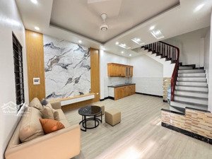 văn phú 35m 5 tầng mt 4m oto đỗ gần nhà mới đẹp 7.3(ty có tl)