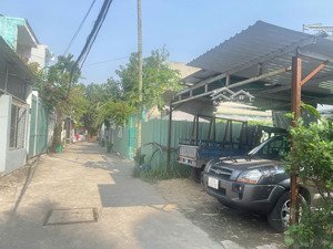 nhà đẹp - đường xe tải - p. long trường - ngang 5m - giá chỉ 3.95 tỷ!