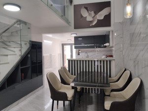 bán nhà riêng 3 tầng hẻm ô tô tránh lâm văn bền, tân hưng, quận 7, tp.hcm, chỉ nhích 8 tỷ 4x20