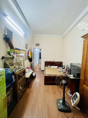 thụy phương!!! nhà dân xây- ngõ nông- gần phố- 42m2- 6.68 tỷ