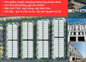 giá đất tăng mạnh cơ hội cuối giữ giá cũ chỉ 6,5 tỷ!