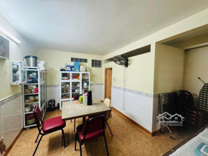 bán nhà mặt tiền đường tản viên, khu bàn cờ phước hoà tt nha trang, 145m2, sổ hồng, giá 15.5 tỷ