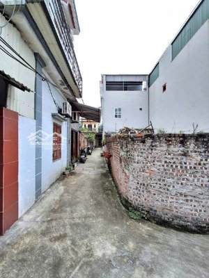 đất đẹp giá rẻ chủ cực thiện chí. thuận an mặt tiền khổng lồ xây nhà hay đầu tư thì hết bài