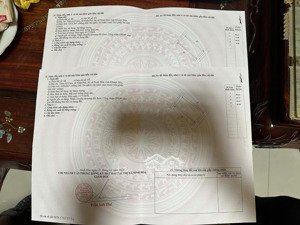 bán đất ntts phường hòa thắng, thôn lệ cam