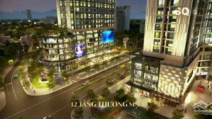 an cư lý tưởng tại kepler land hà đông căn a03 (63,7m2), 2pn thiết kế đẹp, tiện ích đầy