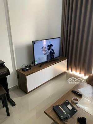 bán căn hộ chung cư depot metro tham lương, 3 tỷ vnd, 72m2, hàng hiếm tại view đẹp