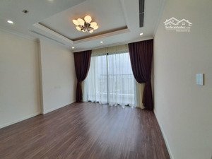 bán căn hộ 3pn2wc cb 100m toà sunshine riverside - tây hồ