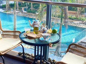 hải yến nam minh land - bán căn hộ sunwah pearl 3 phòng ngủ, full nội thất mới, giá 20 tỷ