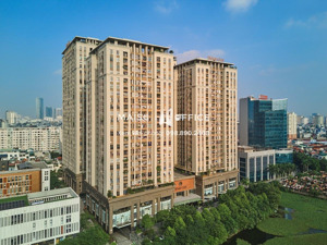 e tuấn cần bán gấp quỹ 30 căn 2n,3n các loại diện tích tại home city giá cực tốt 