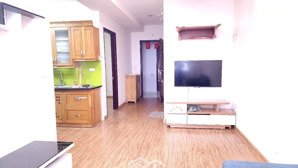 bán ch 2pn, 1wc tại sông nhuệ, kiến hưng, hà đông, giá cực chất 3,63 tỷ vnd