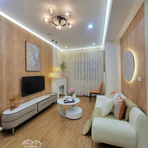 bán gấp căn hộ view đẹp + tầng đẹp( toà b chung cư sông nhuệ - sails tower) xa la, hà đông