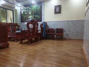 chính chủ bán căn hộ khu reco phạm văn đồng, đối diện công viên hòa bình, dt 102m2.tầng đẹp.