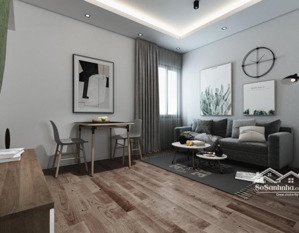 duy nhất! nhà dòng tiền đông ngạc 53m2x7t thang máy, gần ô tô, full nội thất, pccc đầy đủ, 9,x tỷ