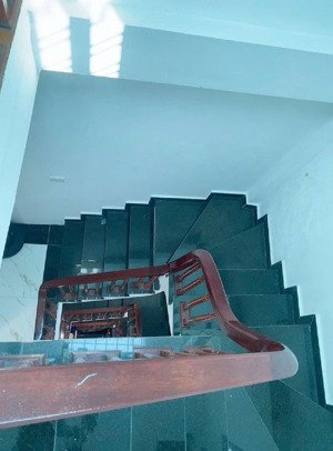 bán nhà riêng đa sỹ kiến hưng, dt 30m, giá nhỉnh 6 tỷ