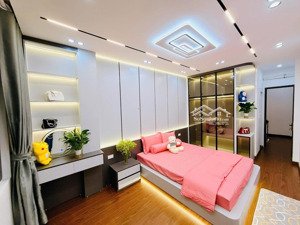 siêu đẹp! bán nhà xã đàn quận đống đa, ngõ to 3.5m, ô tô 10m, 2 mặt thoáng, 39m2, 6 tầng, giá 8.1tỷ