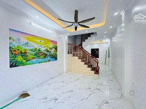 bán nhà riêng ngô quyền_hà đông_35m2_hơn 9tỷ_sân trước nhà thoáng vĩnh viễn_hiếm!