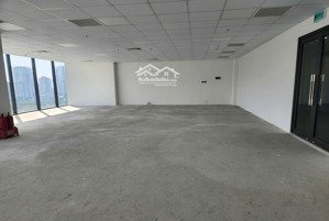 bán nhà riêng an khánh, hoài đức ở, kinh doanh dòng tiền siêu lợi nhuận