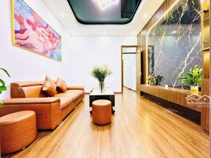 bán nhà riêng tại trường chinh, khương thượng, đống đa, hà nội, 14,95 tỷ, 50m2