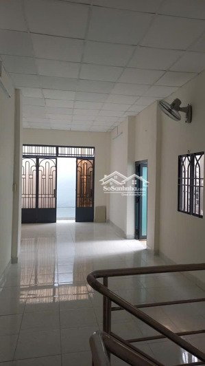 nhà phố giá mềm 71 triệu/m2 đất ngay trung tâm quận tân bình