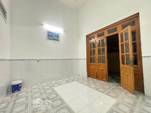 bán nhà mặt tiền đường 25 - dòng tiền 10 triệu / 1 tháng - hơn 100m2 - chỉ nhỉnh 8 tỷ - quận 2