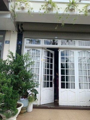 giảm 2,3 tỷ bán gấp mặt tiền phan như thạch trung tâm đà lạt hiếm kinh doanh tối ưu chỉ 9 tỷ