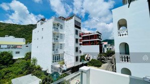 bán nhà đường nguyễn khoái- vĩnh hòa 90m²-4 phòng ngủ