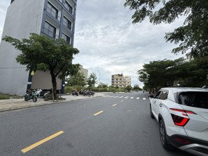 chính chủ thiện chí gửi bán lô đất tp đà nẵng - trung tâm làng đại học