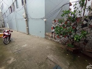 bán đất hoàng xá, liên mạc, gần cống chèm, ô tô vào đất, dt 46m2 giá chào 5 tỷ