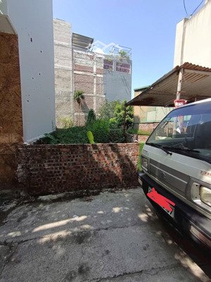 lô đất đẹp nhất bắc từ liêm, sổ vuông, ô tô dừng, đỗ, vào đất, giá đầu tư, dt45m2 nhỉnh 5 tỷ