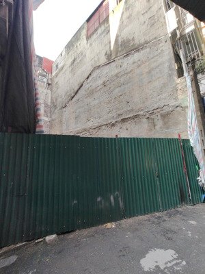 bán đất xuân la- 53m- gần oto- tây hồ lộng gió, đầu tư , xây chung cư mini hái ra tiền