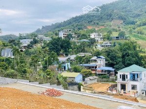 bán trang trại khu nghỉ dưỡng view đẹp tại phú mãn, quốc oai, hà nội, 15 triệu vnd, 450m2