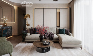 quỹ căn thuê stu-1pn-2pn-3pn tại vinhomes d''capitale, giá tốt nhất thị trường. lh: 