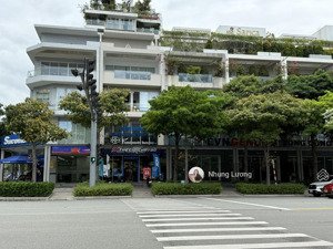 full giỏ hàng nhà phố nguyênc cơ thạch, saritown sala cần cho thuê, chìa khóa sẵn- 