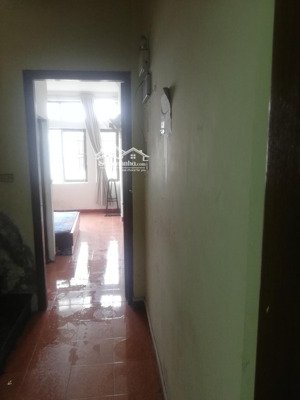 cho thuê phòng 18m² đủ đồ tầng 3 ngõ 383 trân đai nghĩa hbt - hn