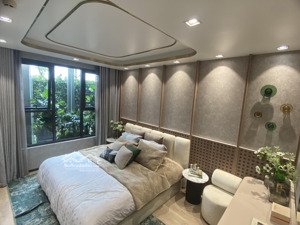 chỉ với hơn 4 tỷ , sở hữu ngay căn góc 2pn 63m2 lumi hanoi - giá rẻ nhất thị trường - sổ đỏ lâu dài