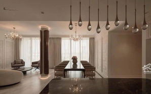 bán căn hộ 3pn, 3wc, 162m2 tại sunrise city, nguyễn hữu thọ, tân hưng, q7, 15 tỷ vnd