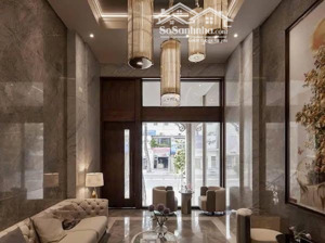 bán căn hộ chung cư 3pn 2wc, 147m2 tại sunrise city, 14 tỷ vnd