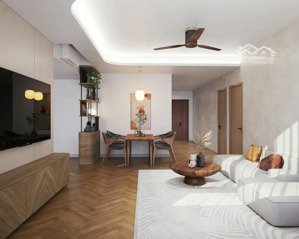 bán căn hộ chung cư tại sunrise city, 5 tỷ vnd, 57 m2, 2pn, nội thất đầy đủ