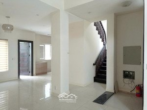 [home&land] sốc! liền kề splendora giá chỉ 19x triệu/m - quá hời so với thị trường