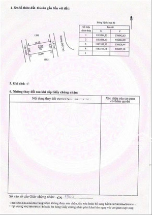the solia vđ4 bến lức: đất nền 1tỷ450-96m2, sổ riêng, hạ tầng hoàn thiện, hồ bơi, bơi & pickleball