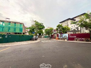 bán đất phước hải lô đẹp hiếm còn sót lại đường bùi phùng đối diện biệt thự vcn phước hải